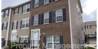 4536 Northeast McDougal Lane - 1 Gallery 1