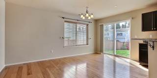 Open Floor Plan Home!  3 Bedroom, 2.5 bath with Loft Gallery 8