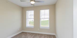 Flats at Summit Station Gallery 13