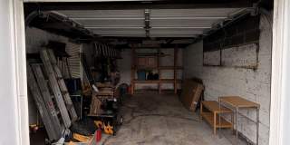 7 Foran Place Gallery 18