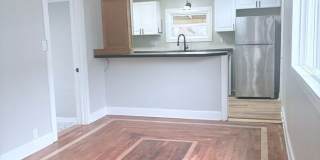 3000 High Street Gallery 6