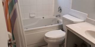 3 Bedroom, 2 Bathroom Home! Schedule a Showing Soon! Gallery 15