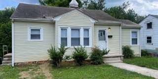 3 BED, 1 BATH HOME LOCATED IN ASHEBORO! Gallery 1