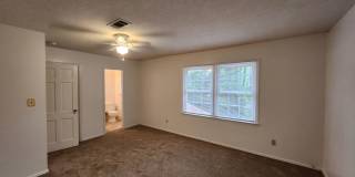 3602 Nassau Drive Augusta Ga 30909 Gallery 17