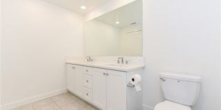 1893 S Union St Gallery 29