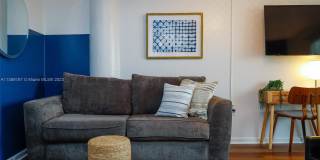 7904 West Dr Gallery 6