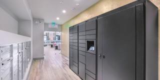 Aspire at Paseo Gallery 10