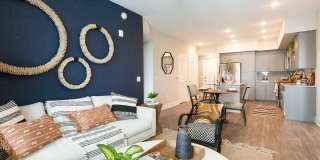 Windsor 335 Gallery 13