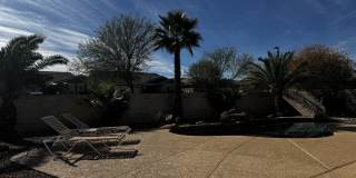 18131 W CANYON Lane Gallery 3