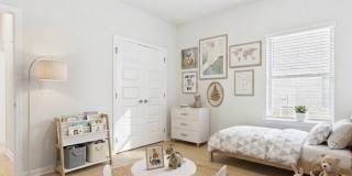 17993 Longleaf Drive Gallery 29