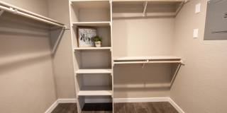 Driftwood Village Gallery 7