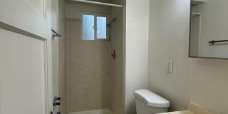City College Apartments Gallery 11