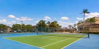 Water's Edge Gallery 14