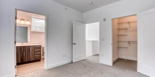 Windsor at Hopkinton Gallery 18