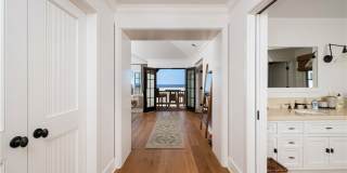 1228 W Oceanfront Gallery 22