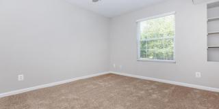 The Ashberry Gallery 101