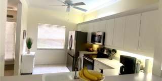 801 GONDOLA PARK DRIVE Gallery 6