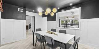 13400 Bedford Mews Court Gallery 19