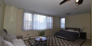 54-40 Little Neck Parkway unit: 1A Gallery 20