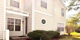 13829 BRONCO Place unit: 218 Gallery 1