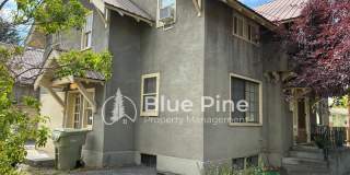1247 South Emerson Avenue Gallery 1
