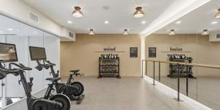 Solaris Encinitas Gallery 25