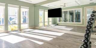 Alloro at University Groves - Senior Housing Gallery 27