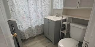 The Hannah Apartments Gallery 15
