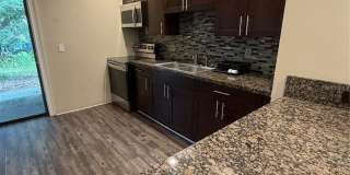 447 6TH AVENUE NE Gallery 6