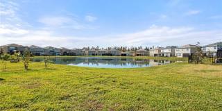 3341 WOODLAND BROOK WAY Gallery 43