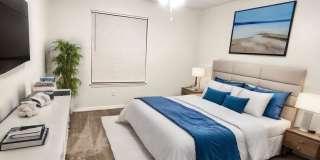 ** FOR SALE w/ FRI Agent ** TW4013 Gallery 9