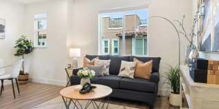 635 Alamo Ct Gallery 2