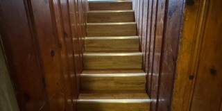 Newly renovated Tulip street Gallery 1