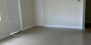 3310 NW 171st St Gallery 3