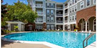 The Courts Of Devon Gallery 74