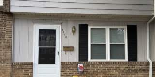 3618 Luckylee Crescent Gallery 1