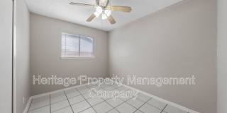 7422 Stonehouse Drive Gallery 24