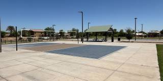 BRAND NEW CARPET 3 Bedroom 2 Bathroom Spacious Floorplan! Gallery 28