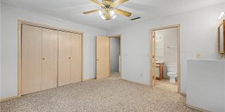 1366 E Sequoyah Court Gallery 13