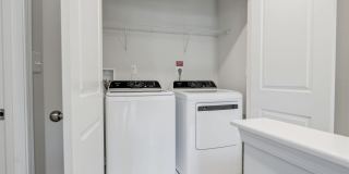 5616 LUDLOW Place Gallery 46