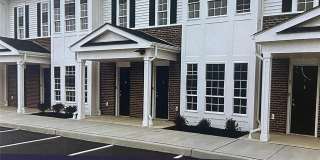 221 Eastview Drive Gallery 2