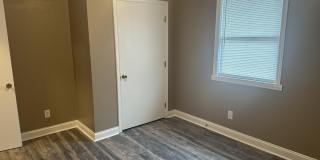 240 Geri Lane Gallery 16