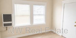 1425 Alvarado Terrace Gallery 3