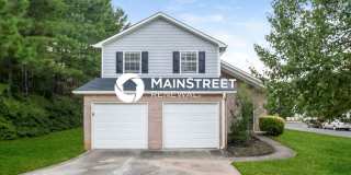 2945 Woody Court Gallery 1