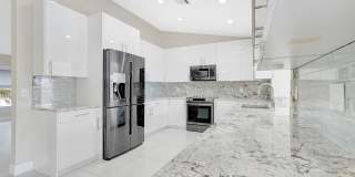 1412 Northeast 53rd Court Gallery 18