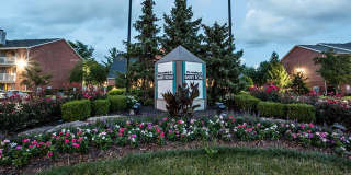 The Crossing At Barry Road Gallery 52