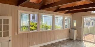 121 Turquoise Ave Gallery 1