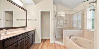 2 Story Home in Parkwood Estates at Bluewater Bay! 2 Story Home in Parkwood Estates at Bluewater Bay! Gallery 34
