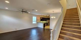 1102 Dakota Drive Gallery 7