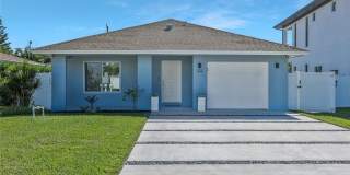 532 103rd Ave N Gallery 1